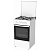Плита газовая DARINA 1A GM441 002 W