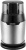 Кофемолка CENTEK CT-1362