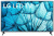 ЖК-телевизор LG 43LM5777PLC