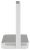 Wi-Fi роутер Keenetic Lite (KN-1310) White