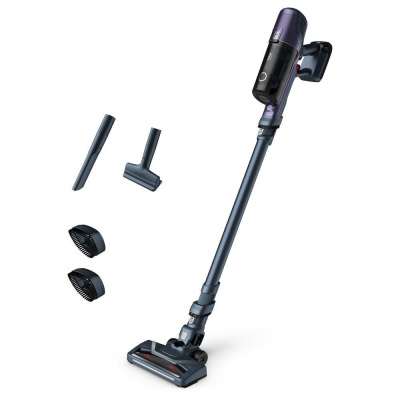 Пылесос Tefal TY6838WO