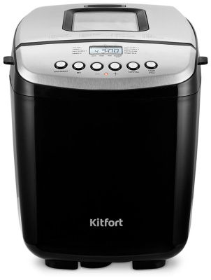 Хлебопечь Kitfort KT-309