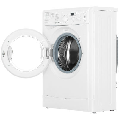 Стиральная машина Indesit IWUD 4085