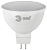 Лампа Эра LED smd MR16-12W-840-GU5.3