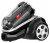Пылесос JVC JH-VC411