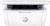 МФУ HP LaserJet M141a (7MD73A) МФУ HP LaserJet M141a (7MD73A)