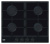 Газовая варочная поверхность BEKO HILG 642C5 SB