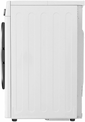 Сушильная машина LG DC90V9V9WN (ПИ)