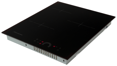 Электрическая варочная поверхность Schaub lorenz SLK CY 42 H1