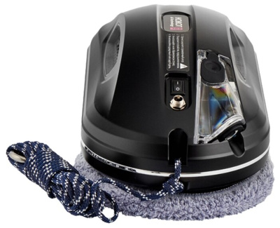 Робот мойщик окон HOBOT 388 Ultrasonic