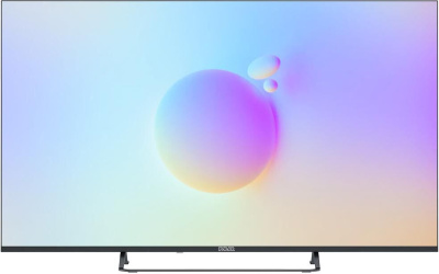 Телевизор Polar P55Q81T2SCSM
