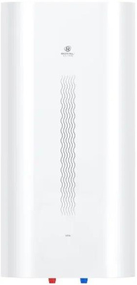 Водонагреватель Royal Clima RWH-VT30-FE
