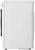 Сушильная машина LG DC90V9V9WN (ПИ)