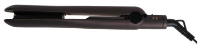 Стайлер Vitek VT-2505