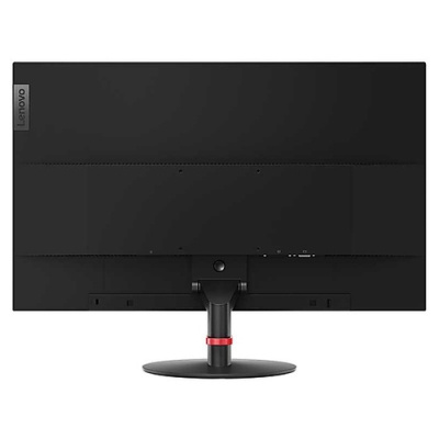 Монитор Lenovo ThinkVision S24e-10