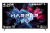 ЖК-телевизор Harper 75U750TS