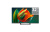 ЖК-телевизор Topdevice TDTV32CS04H_BK