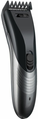Машинка для стрижки волос Doffler HCP-2120