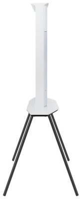 ЖК-телевизор, QLED Samsung QE43LS01TAU
