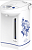 Термопот Manya TP5200W2