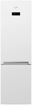 Холодильник BEKO RCNK310E20VW