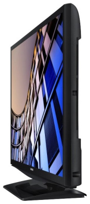 ЖК-телевизор Samsung UE28N4500AU