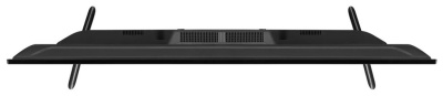 ЖК-телевизор LG 43LP50006LA