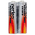 Эл.питания Perfeo R6/2SH AA (1SH-2шт) Dynamic Zinc