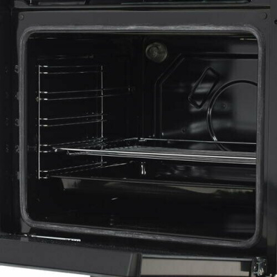 Электрический духовой шкаф BEKO BIC22302X