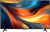 Телевизор Xiaomi TV A 43 FHD 2026 Телевизор Xiaomi TV A 43 FHD 2026