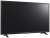 ЖК-телевизор LG 32LM6370PLA