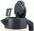 Чайник Bosch TWK 4P437