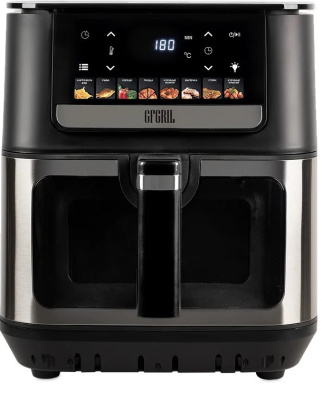 Аэрогриль GFgril GFA-9200