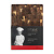 Доска разделочная TalleR 35х25 см торцевая TR-52229