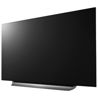 OLED-телевизор LG OLED65C9PLA
