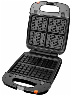 Вафельница Brayer BR2303