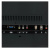 ЖК-телевизор TELEFUNKEN TF-LED65S03T2SU