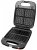Вафельница Brayer BR2303