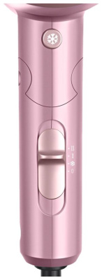 Фен Aresa AR-3222