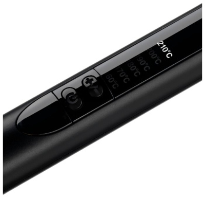 Стайлер Babyliss C449E