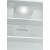 Холодильник Indesit ITR 5180S