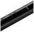 Стайлер Babyliss C449E