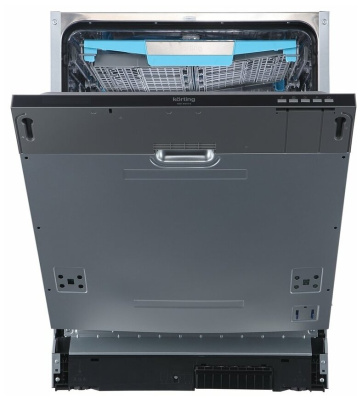 Посудомоечная машина встраиваемая Korting KDI 60575