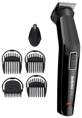 Триммер Babyliss MT725E