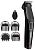 Триммер Babyliss MT725E