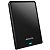 Внешний HDD 1Tb AData HV620S USB 3.1 Black (AHV620S-1TU31-CBK)