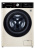 Стиральная машина LG F4V5VS9B