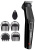 Триммер Babyliss MT725E