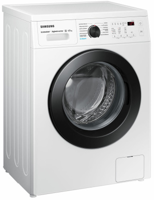 Стиральная машина Samsung WW65AG4S21CELD