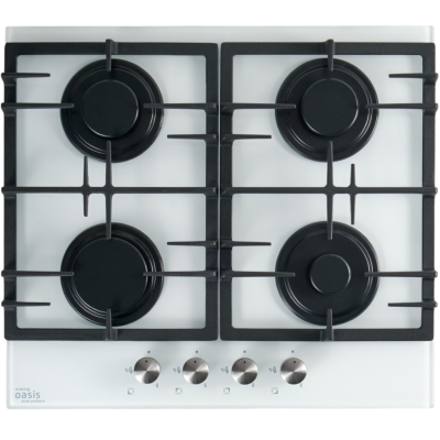 Газовая варочная поверхность Oasis P-GEW